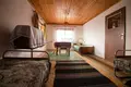 2 bedroom house 100 m² Gorno Ablanovo, Bulgaria
