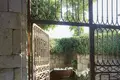 4 bedroom house 1 200 m² Mexico City, Mexico