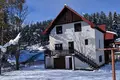 Maison 6 chambres 166 m² Zabljak, Monténégro