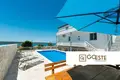 Casa 6 habitaciones  Opcina Dezanovac, Croacia