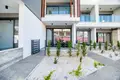 3 bedroom house 118 m² Chloraka, Cyprus