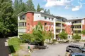 Mieszkanie 2 pokoi 43 m² Helsinki sub region, Finlandia