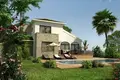 5 bedroom house 239 m² Xylotymbou, Cyprus