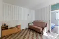 2 bedroom apartment  Petrovac, Montenegro