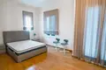Apartamento 2 habitaciones 124 m² Limasol, Chipre