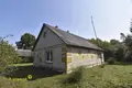 Haus 75 m² Karpavicy, Weißrussland