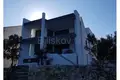 Villa de 6 pièces 300 m² Tkon, Croatie