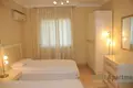 Residential quarter Furnished apartment 2+1 in a unique complex Gold City