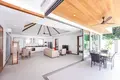 3-Schlafzimmer-Villa 270 m² Rawai, Thailand