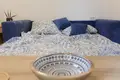 Apartamento 1 habitacion 30 m² en Budva, Montenegro