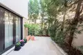 Квартира 6 комнат 200 м² Черногория, Черногория
