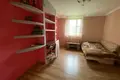 House 82 m² Orsha, Belarus