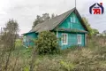 Дом 71 м² Городиловский сельский Совет, Беларусь