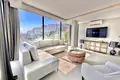 2 bedroom apartment 75 m² Alanya, Turkey