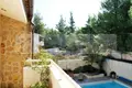 Dom wolnostojący 5 pokojów 535 m² Ateny, Grecja