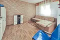 5 room house 160 m² Primosten, Croatia
