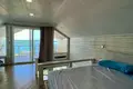 Haus 1 Schlafzimmer 107 m² Jose Santos Guardiola, Honduras