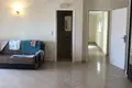 Casa 3 habitaciones 131 m² Kruce Kerruci, Montenegro