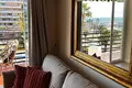 Appartement 1 chambre  Marbella, Espagne
