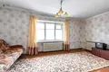 1 room apartment 30 m² Minsk, Belarus