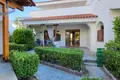 Szeregowiec 2 pokoi 38 m² Skala Fourkas, Grecja