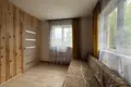 Дом 44 м² Станьковский сельский Совет, Беларусь