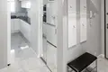 3 room apartment 61 m² in Warsaw, Poland