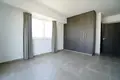 Дом 3 спальни 205 м² район Ларнака, Кипр