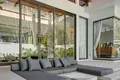 3-Zimmer-Villa 332 m² Phuket, Thailand