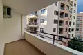 1 bedroom apartment 94 m² Becici, Montenegro