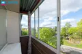 Квартира 3 комнаты 59 м² Йонава, Литва
