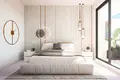 3 bedroom apartment 98 m² Benalmadena, Spain
