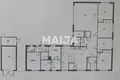 5 bedroom house 100 m² Tornio, Finland