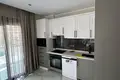 1 bedroom apartment 55 m² Kargıcak, Turkey