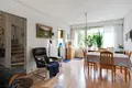 2 bedroom apartment 77 m² Turku sub-region, Finland