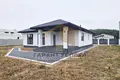 Ferienhaus 120 m² Kamianica Zyravieckaja, Weißrussland