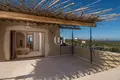 Villa 11 Zimmer 550 m² Arzachena, Italien