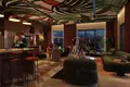 2 bedroom apartment 67 m² London, United Kingdom