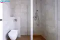 House 170 m² Vilkaviskis, Lithuania