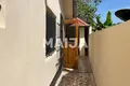 3 bedroom house 114 m² Sukuta, Gambia