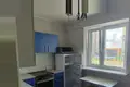 Mieszkanie 3 pokoi 74 m² w Mińsk, Białoruś