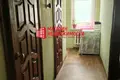 3 room apartment 75 m² Hrodna, Belarus