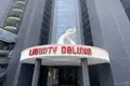 3 bedroom apartment  Alanya, Turkey