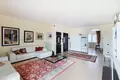 Apartamento 3 habitaciones 133 m² Peschiera del Garda, Italia