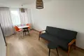 Apartamento 2 habitaciones 43 m² en Danzig, Polonia