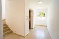Mieszkanie 3 pokoi 87 m² denovici, Czarnogóra