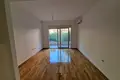 2 bedroom apartment 61 m² Becici, Montenegro