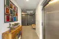 3 bedroom apartment 117 m² Santa Ursula, Spain