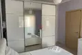 Wohnung 86 m² in Vlora, Albanien