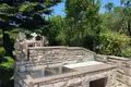 4 bedroom Villa 240 m² Grad Pula, Croatia